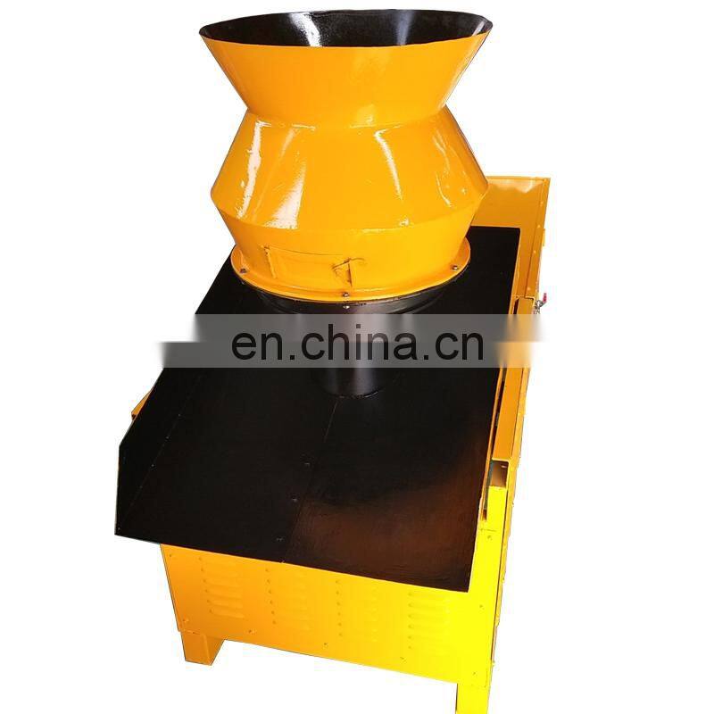 biomass briquette machine for animal feed and fuel/biomass briquetting machine