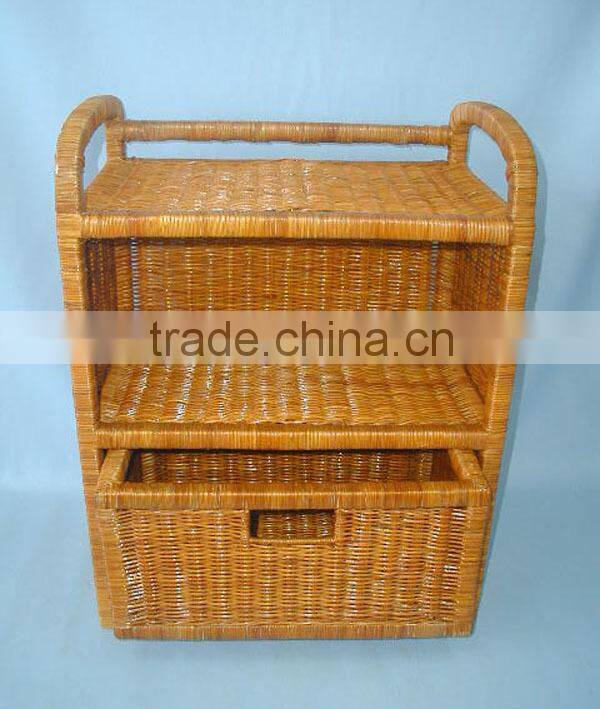 eco-friendly children toys storage cabinets