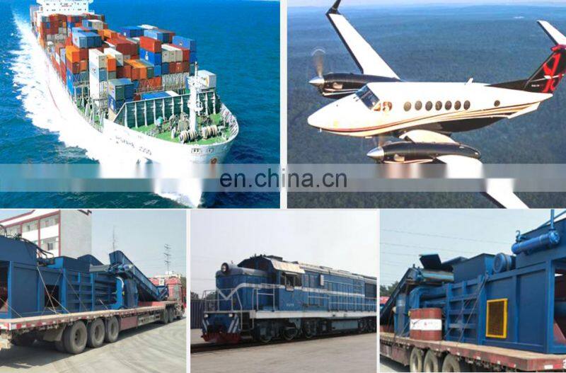 Unique Detergent powder Making Machine /Laundry powder/Washing powder