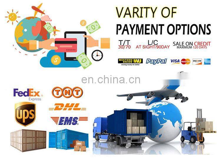 3.5 Ton Chinese cheaper Electric Forklift Price EF35