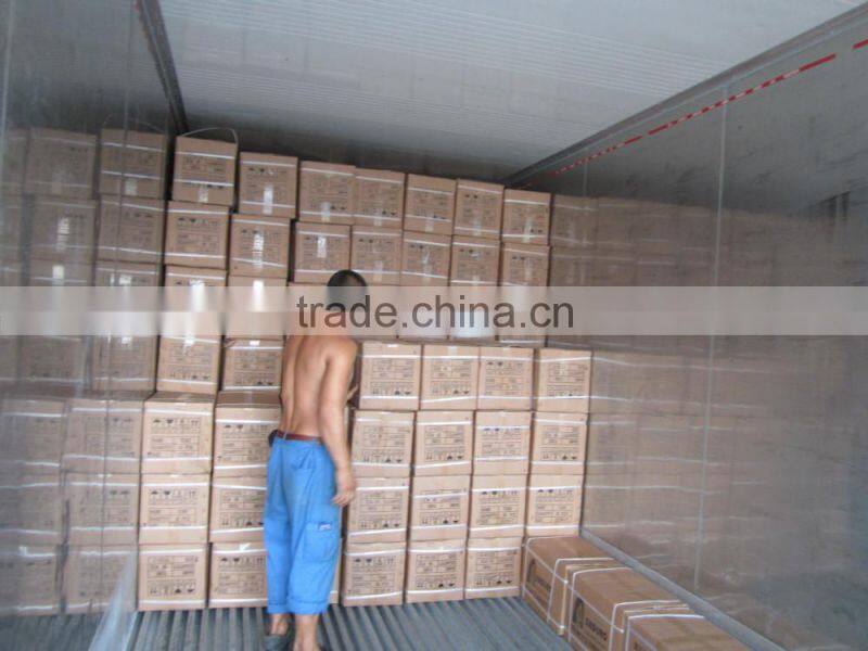 Hot Sale To Venezuela Made In China,best quality motorcycle inner tube 3.00-18