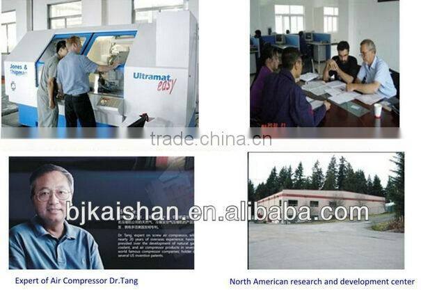 China Suppliers wholesale vertical bore well drilling machine price innovative products for sale