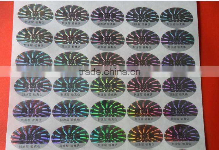 blank plastic key tags