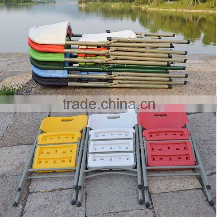 Wholesale Modern Folding Chair With Good Price