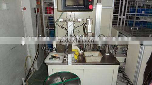 All kinds of energy meter