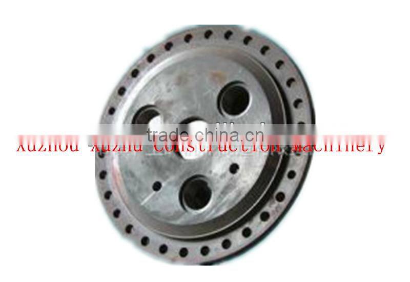 Popular Planetary Gear Carrier