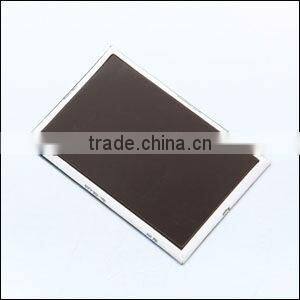 Competitive Price 3d Souvenir Fridge Magnet