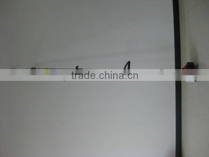 TH-OH4300 43cc 1.25kw Olive Harvester