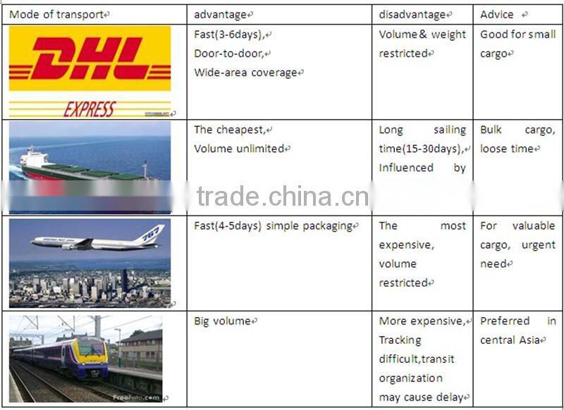 Colorful Bird Multi-use Kid Baby Learning Training Helper Chopsticks