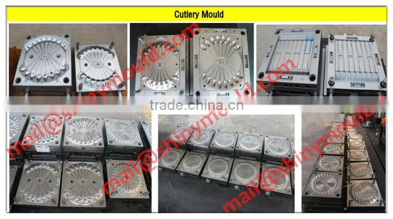 storage laundry basket mold manufacturer
