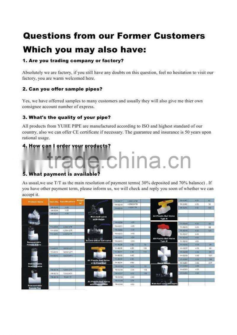 caleffi type angle radiator bleed valve