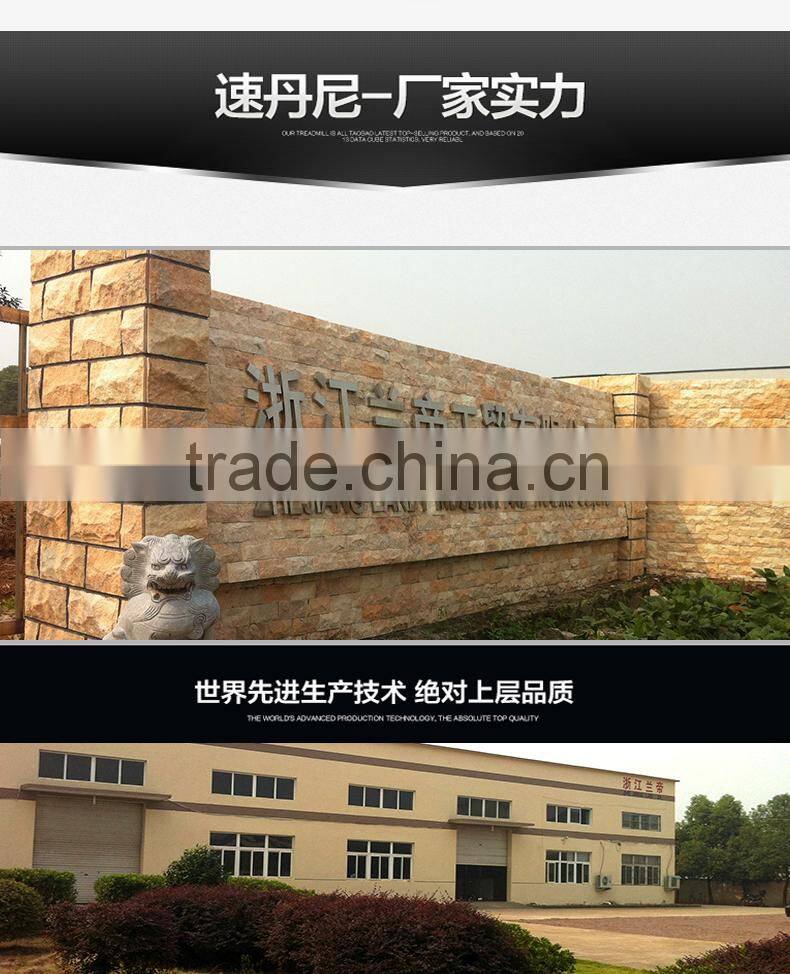 cheap 4 wheel electric scooter balance scooter electrical golf cart 4 wheeler stand up standing scooter 1000W