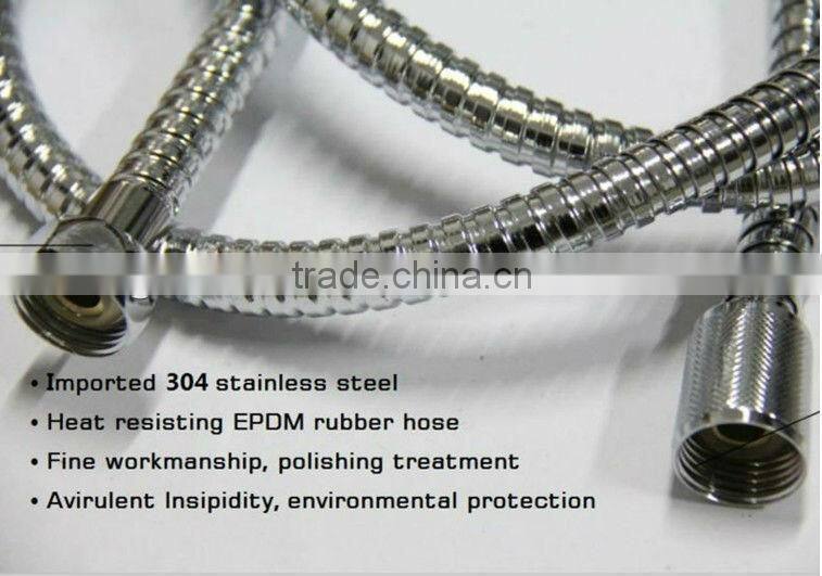 stainless steel panel toilet