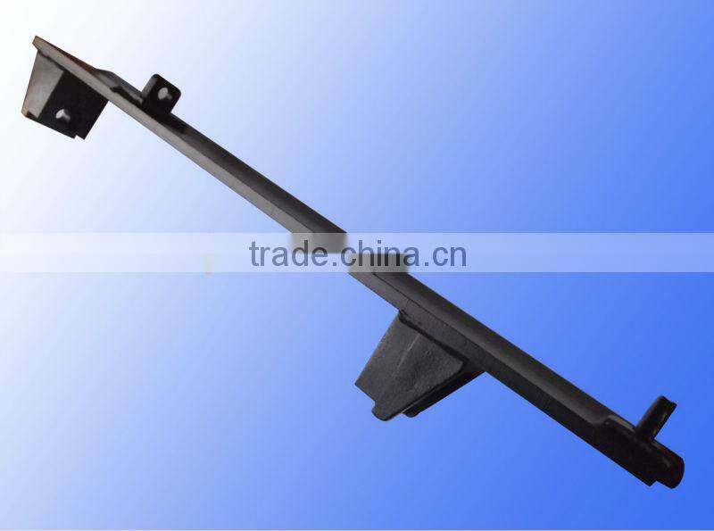 OEM high demand paint coating sheet metal worker welding parts