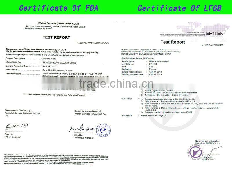 HOT eco-friendly flexible egg turner motor with stainless steel