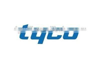 ac dc tig 315 pulse welding machine