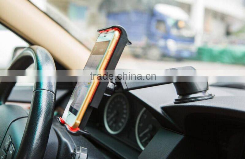 Car stand,moblie phone holder for car ,mobile phone in car