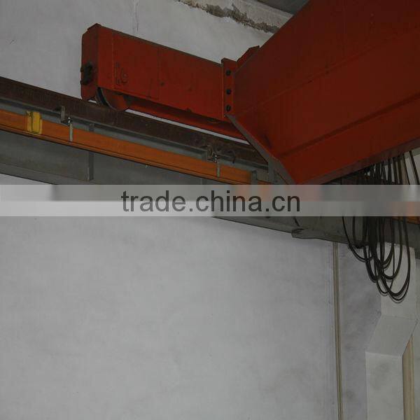 Competitive seamless conductor bar hanger clamp with best quality