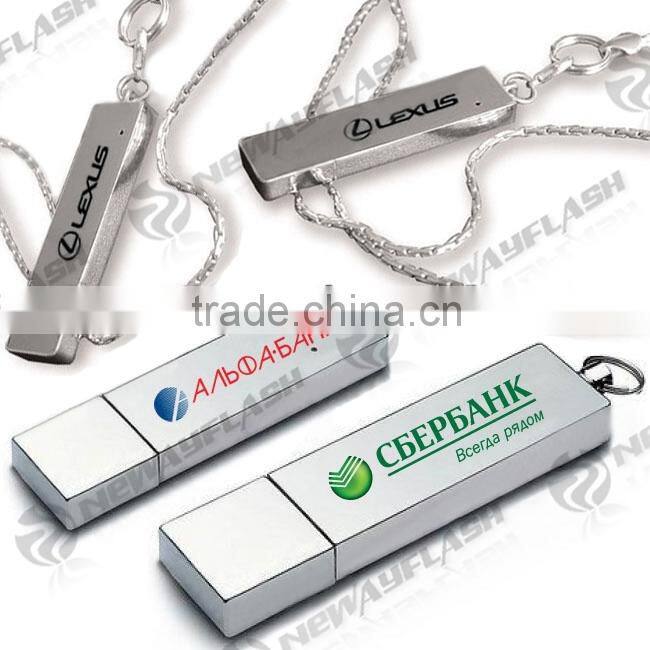 Promotion gifts mixtape usb flash drive