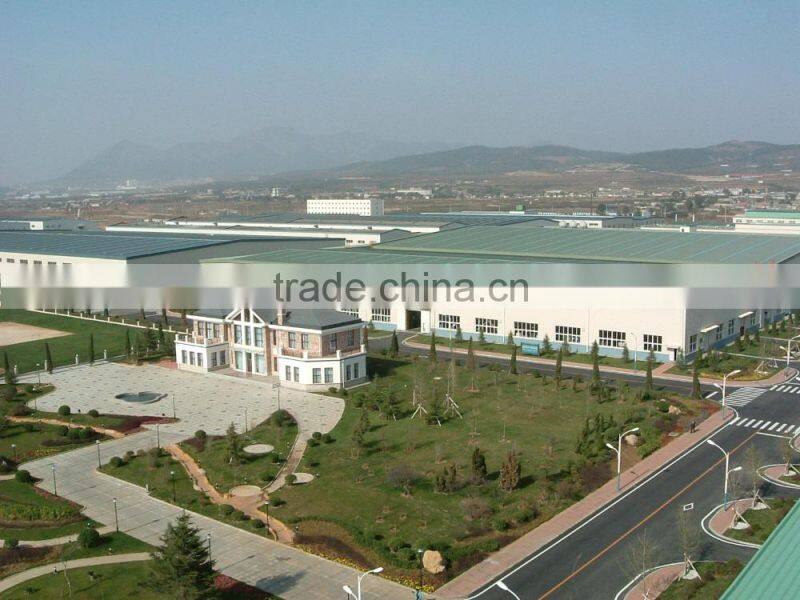 CKE6163x5000 long bed cnc lathe machine