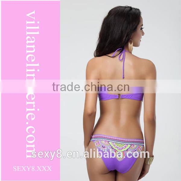 man bikini panties wholesale