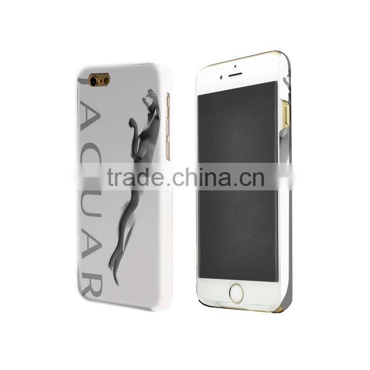 fast transport leather case for phone sticker protective phone case