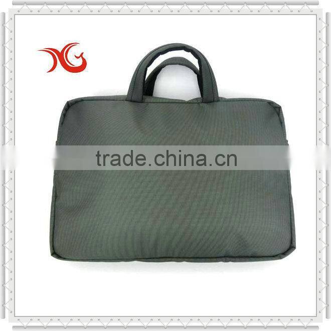 2015 hot selling computer bag