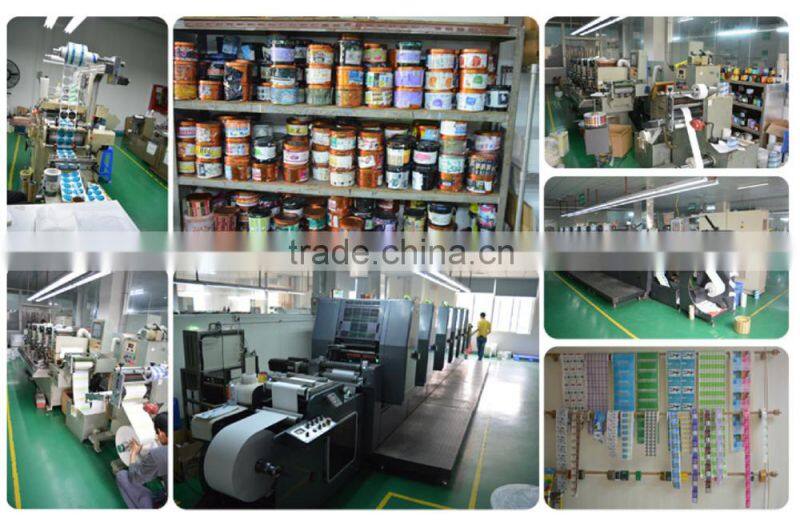 2015 hot selling custom price sticker adhesive label,waterproof price sticker printing