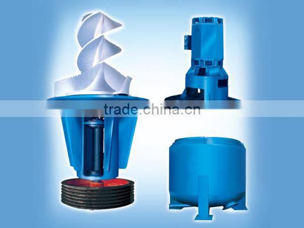 1092mm newspaper making machine, complete equipment used to produce newspaper