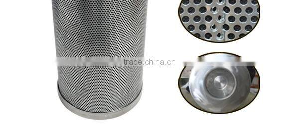 Hydroponic Grow Room Inline Fan Carbon Filter