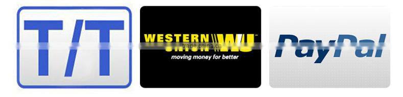 industrial price slap-up present wooden ball pen for office writing