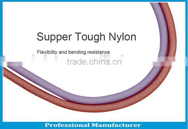 Remax New design fabric braided USB data cable 2.1A for Micro