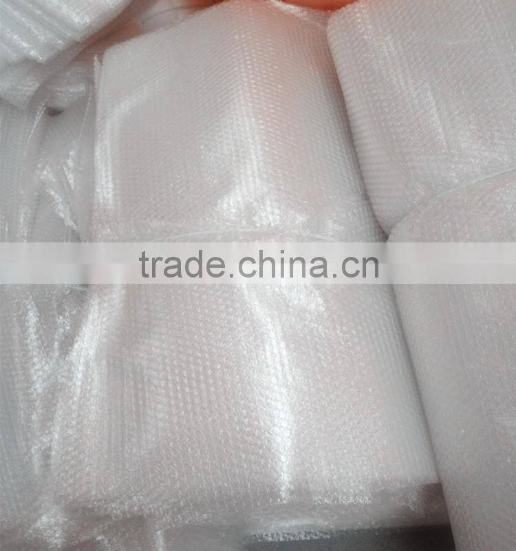 furniture protective epe/pe packing material foam roll