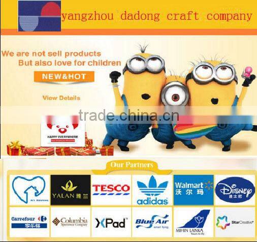 plush prayer bear/cute plush bear toy/wholesale plush prayer bear toy