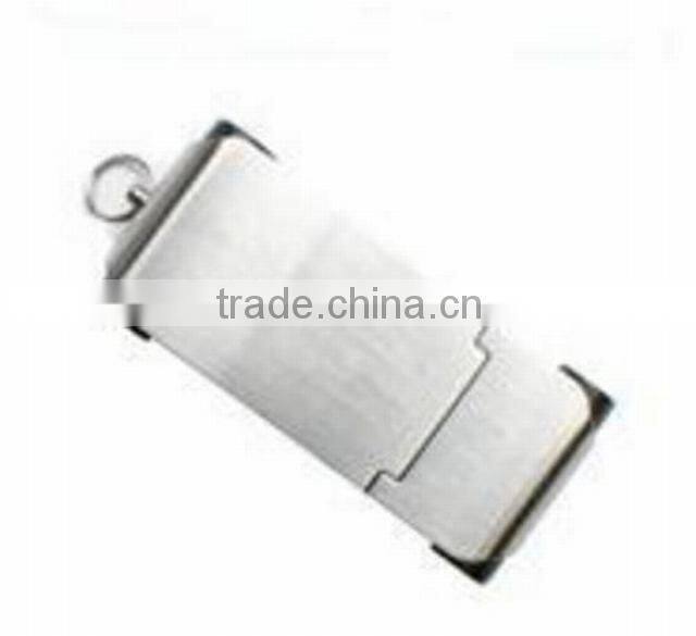 Promotion usb flash disk 4GB