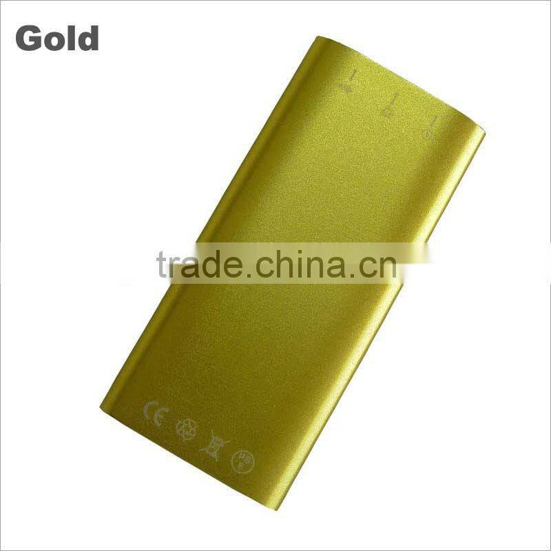 Popular USB Rechargeable hand warmer cheap price power bank japan hand warmer