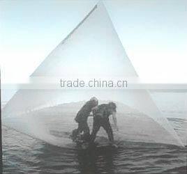 Special price PVC/ TPU colorful inflatable water ball/ floating water pool ball