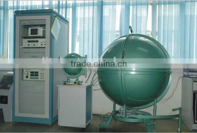 led tubes 14w hot sale t5 led tube light 0.9m