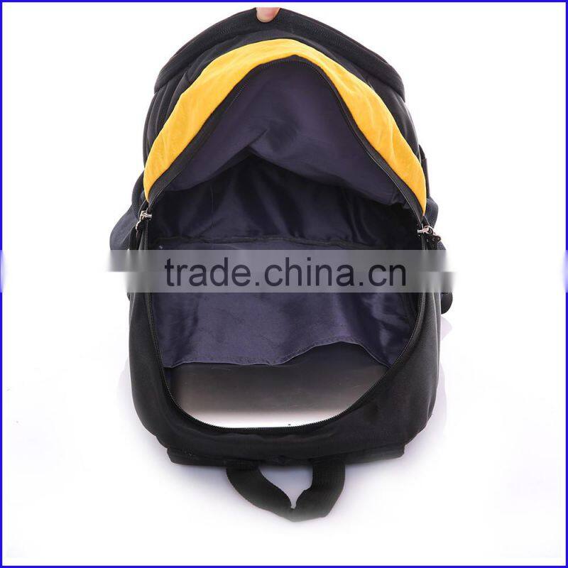 Made in China big outdoor sports backpack camping water bags