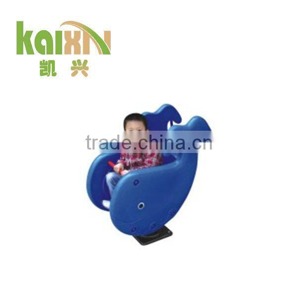 Playful Plush Rocking Horse Toy For Kids From Wenzhou