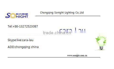 Tri Proof light/IP65 Tri-Proof Light Batten Anti-Corrosion/Dust&waterproof