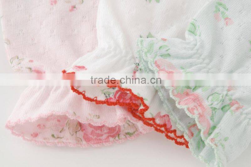 Japanese wholesale baby care product cotton accessory mitten for the newborn toddler clothing kids gloves wear infant clothes