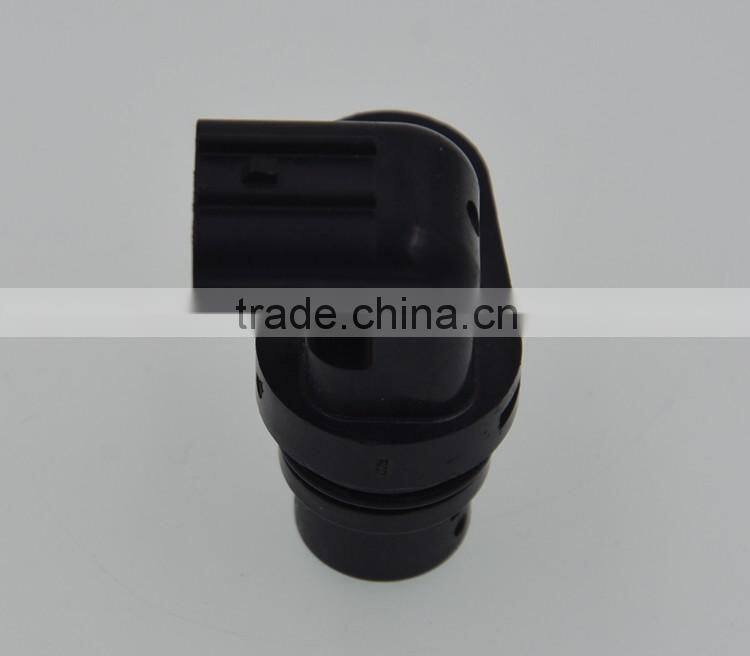 Mazda 3 1600 cc Parts ZJ01-18-221 J5T30471 Car engine