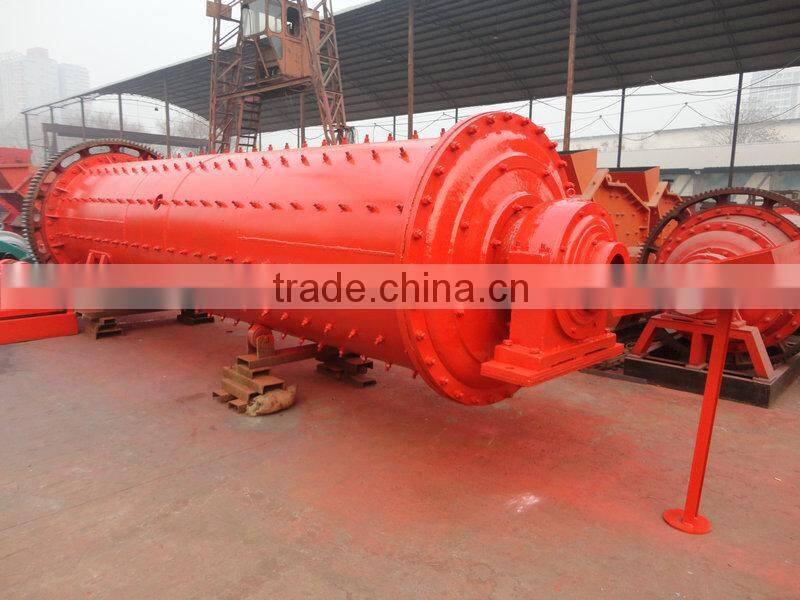 Wire Rod Rolling Mill From Jinma