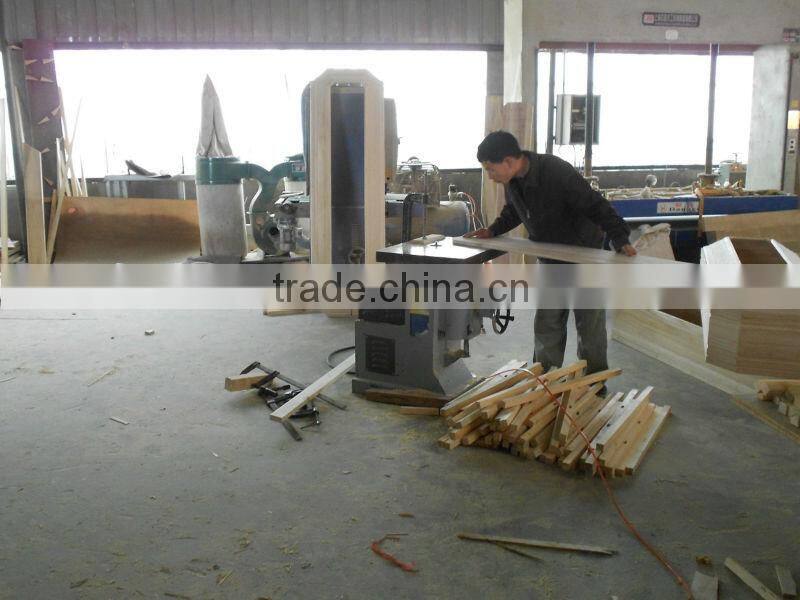 worcester wood cheap UK style coffin