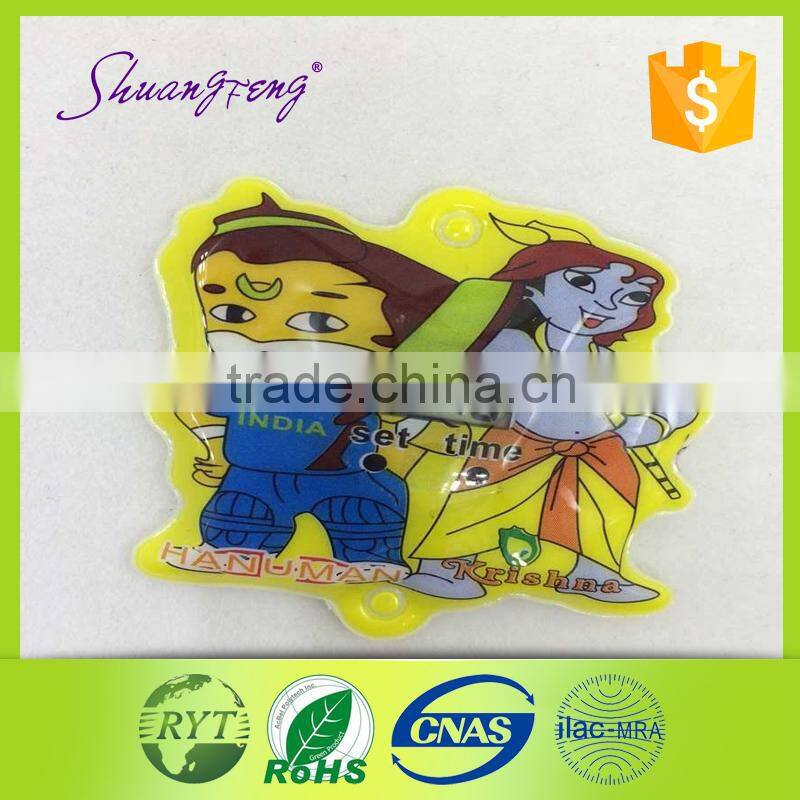 India style wrist watch accessories cheap watch accessories