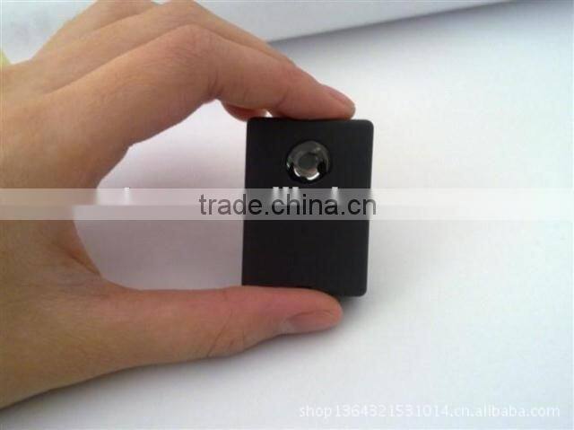 World smallest mobile sim card mini gsm voice monitr tracker with microphone and picture video capture eavesdropping device