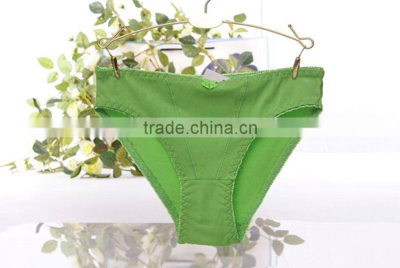 OEM adult unisex underwear