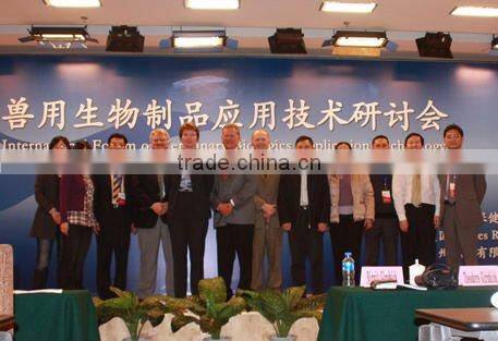 transparent pet plastic bottle60ml twostepsinjectin blowmolding