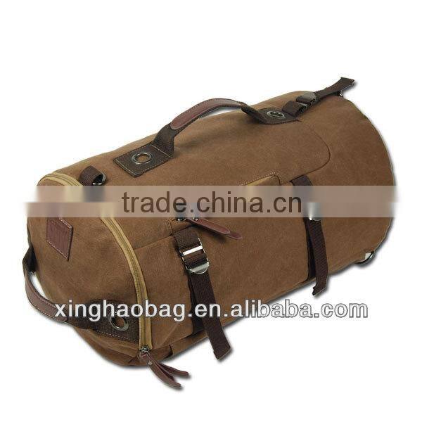 Rucksack for men/women and mountain bag